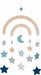 Goki Mobile, Lifestyle azure