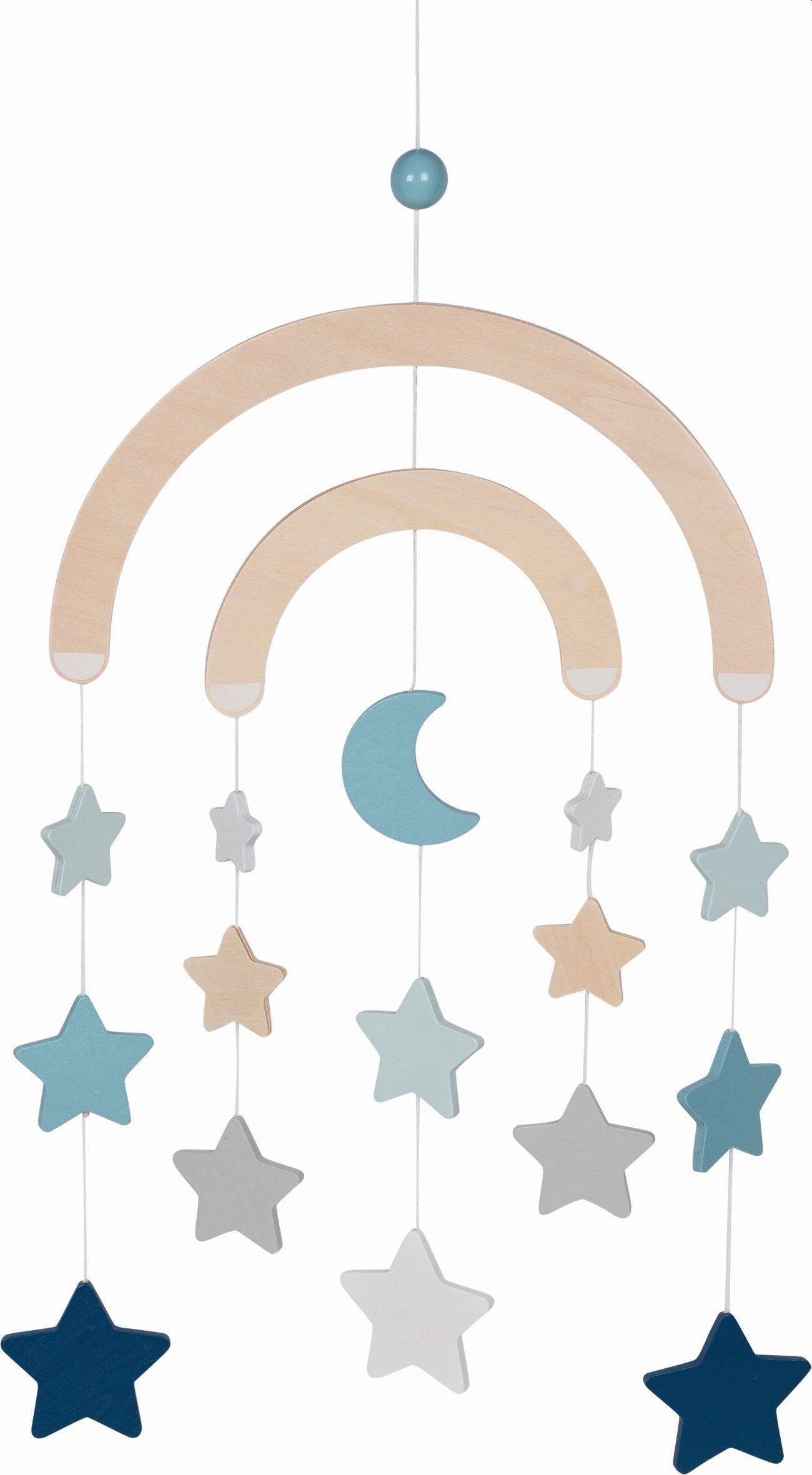 Goki Mobile, Lifestyle azure