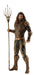 DC Universe Justice League ARTFX+ Statue Aquaman