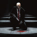Hitman 2: Silent Assassin