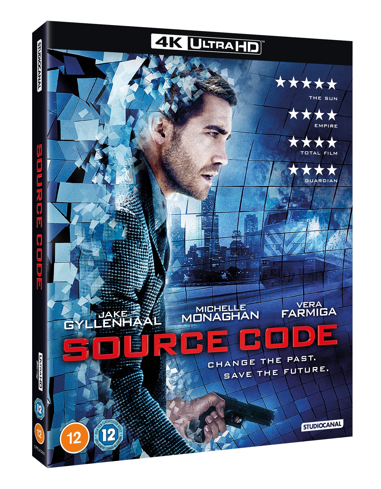 Source Code