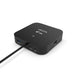 Dicota USB-C 11-in-1 Docking Station 5K HDMI/DP PD