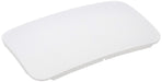 Sonos- Replacement Outdoor Speaker Grille OUTGRWW1