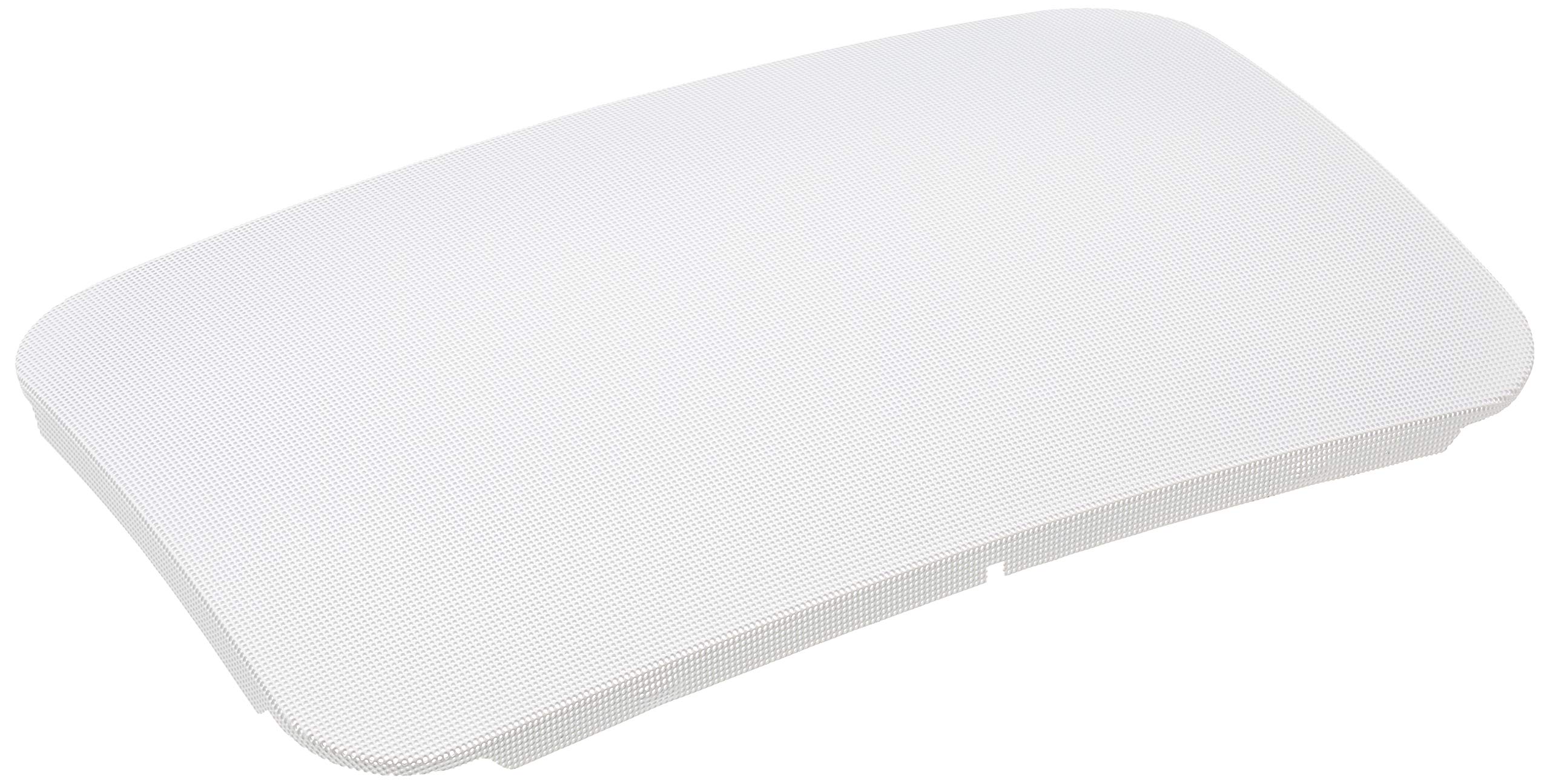 Sonos- Replacement Outdoor Speaker Grille OUTGRWW1