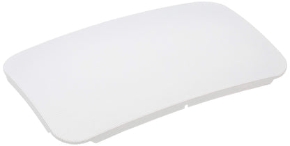 Sonos- Replacement Outdoor Speaker Grille OUTGRWW1