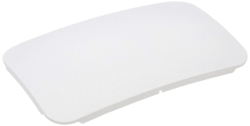 Sonos- Replacement Outdoor Speaker Grille OUTGRWW1