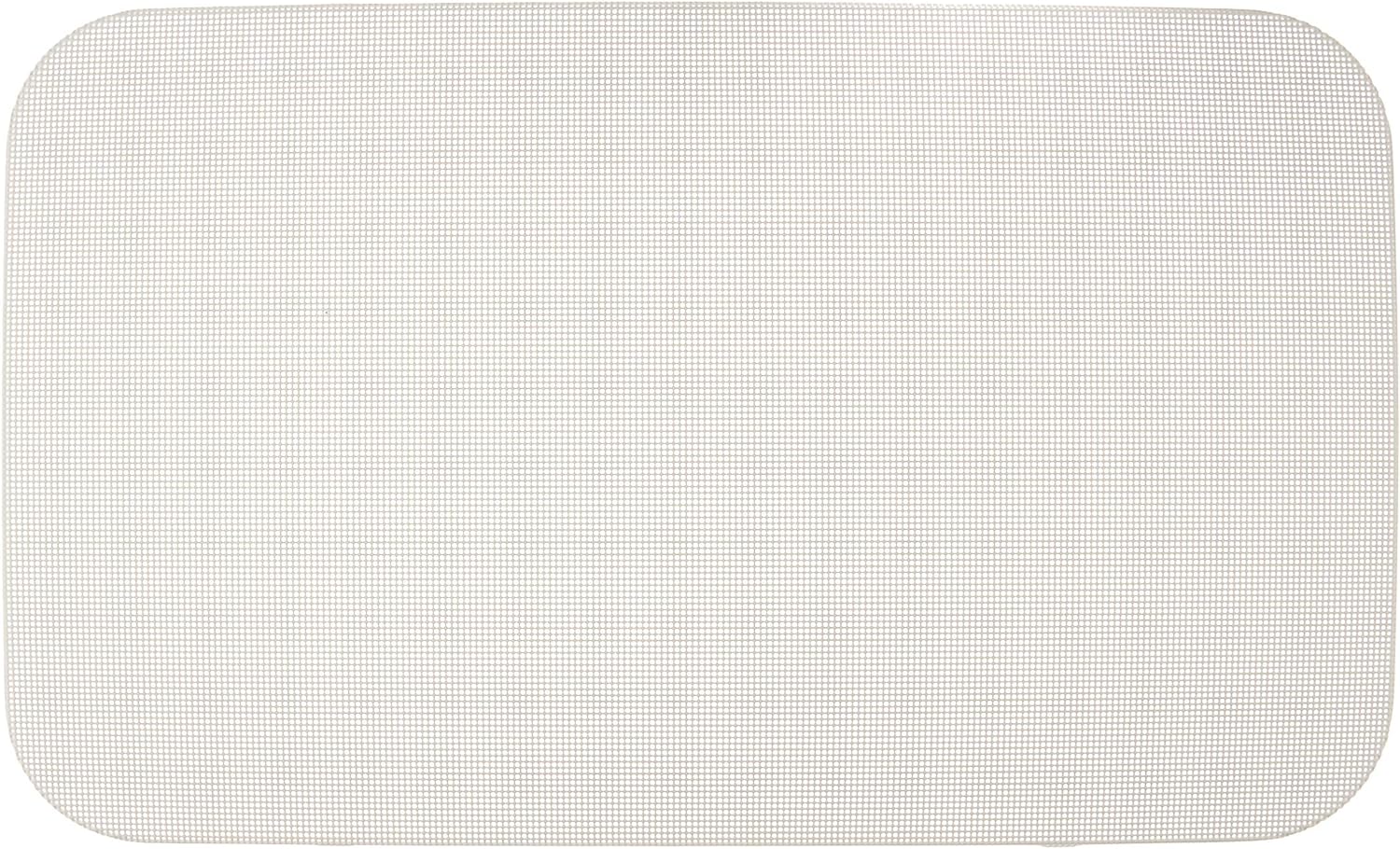 Sonos- Replacement Outdoor Speaker Grille OUTGRWW1