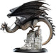 WETA Workshop Polystone - The Lord of the Rings Trilogy - Fell Beast Miniature Statue