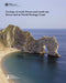 Geology of South Dorset and South-East Devon & Its World Heritage Coast