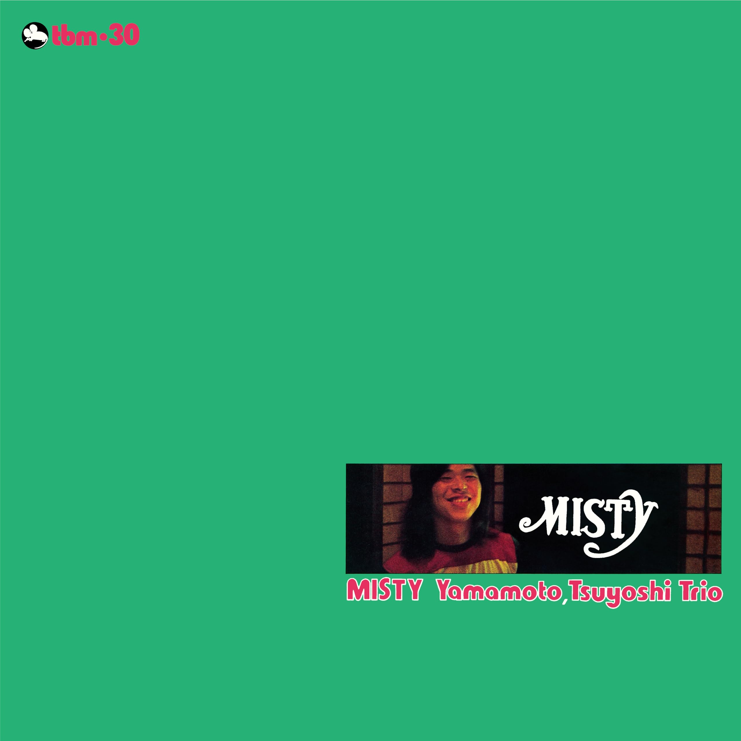 Misty Premium Collection