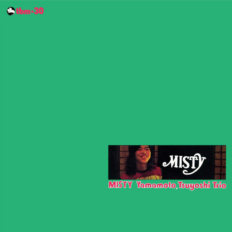Misty Premium Collection