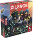 Zilence (Kinderpiel