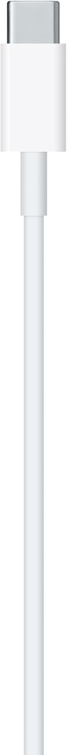Usb-C To Lightning Cable (1 M