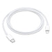 Usb-C To Lightning Cable (1 M