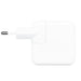 30W Usb-C Power Adapter