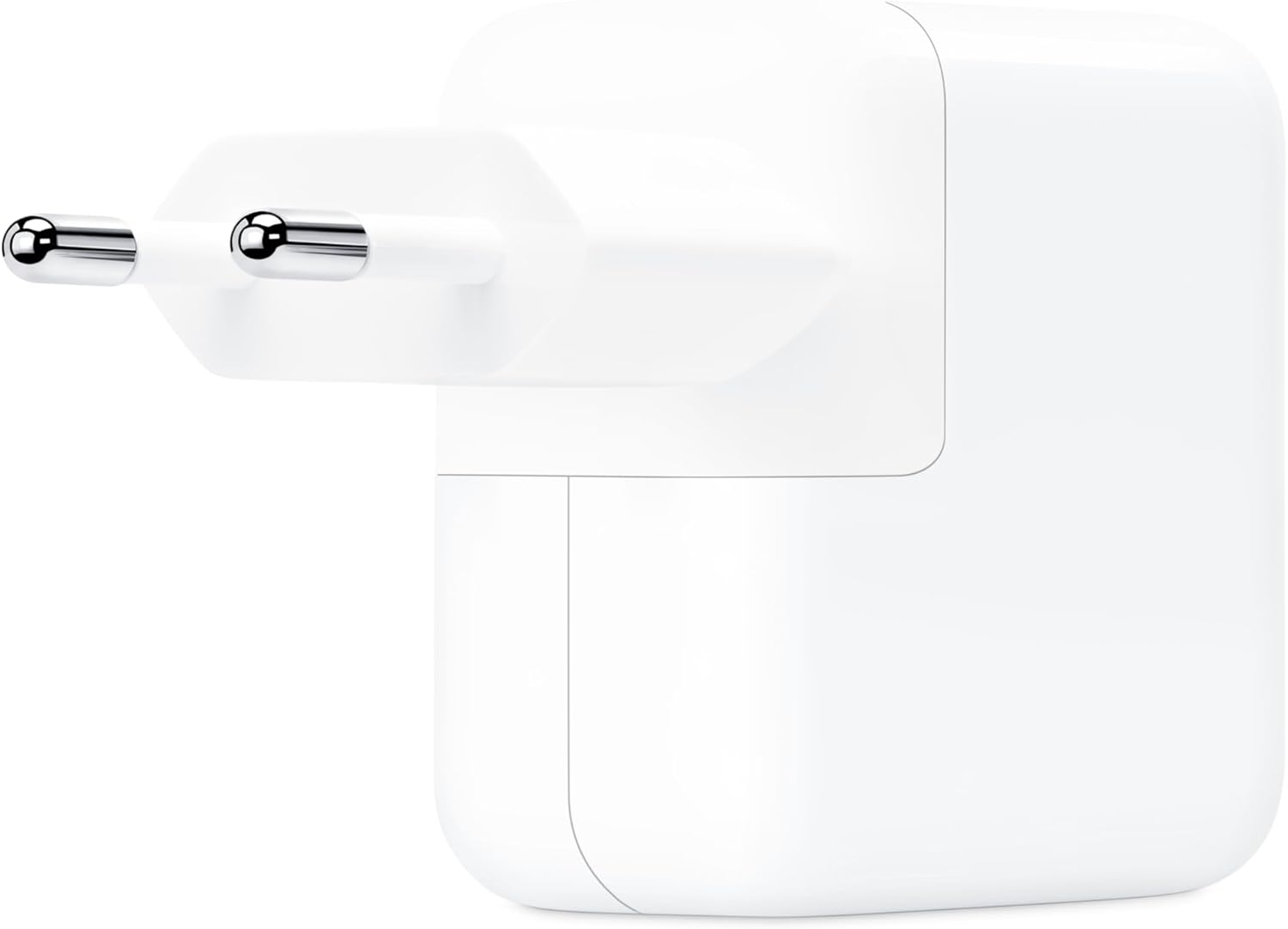 30W Usb-C Power Adapter