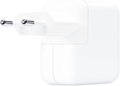 30W Usb-C Power Adapter