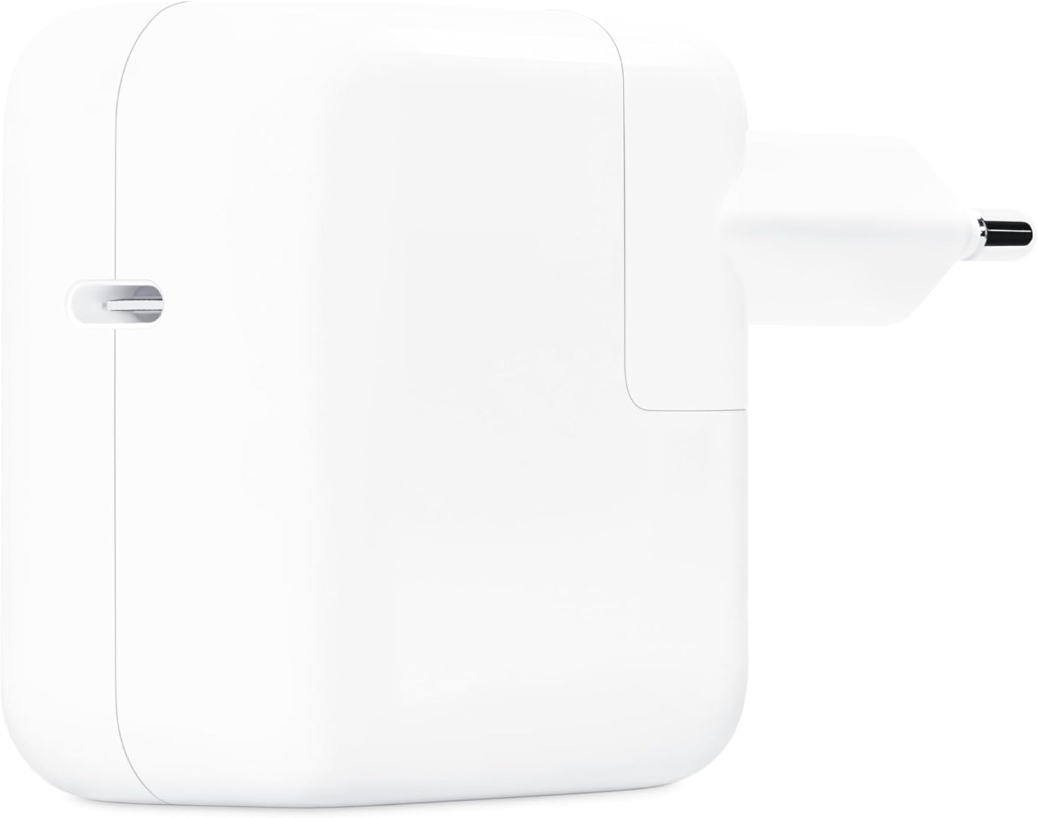 30W Usb-C Power Adapter
