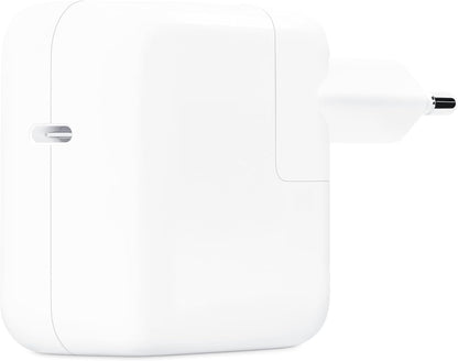 30W Usb-C Power Adapter