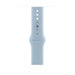 Watch Strap Apple MWMN3ZM/A