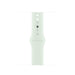 41Mm Soft Mint Sport Band-M/L