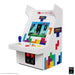 My Arcade Tetris Mini Arcade Machine - Micro Player Pro Table Top Arcade Machine, Portable Handheld Game, Retro Gaming Console, Mini Retro Games Machines for Kids & Adults