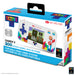 My Arcade DGUNL-7030 Tetris Gamer V Classic Handheld Portable Video Game System (201 GAMES IN 1