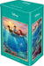 Schmidt- Thomas Kinkade Ariel Rompecabezas, Multicolor, 500 Piezas (59927