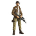 Star Wars The Vintage Collection Captain Cassian Andor, Action-Figur zum Sammeln zu Rogue One: A Star Wars Story (9,5 cm