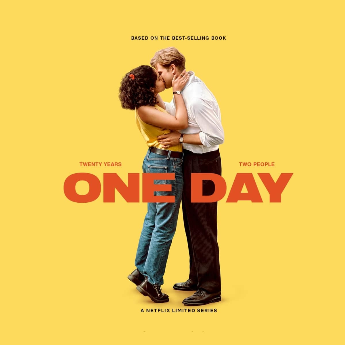 One Day