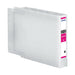 Tanica Magenta Wf-6Xxx  Xxl 7K