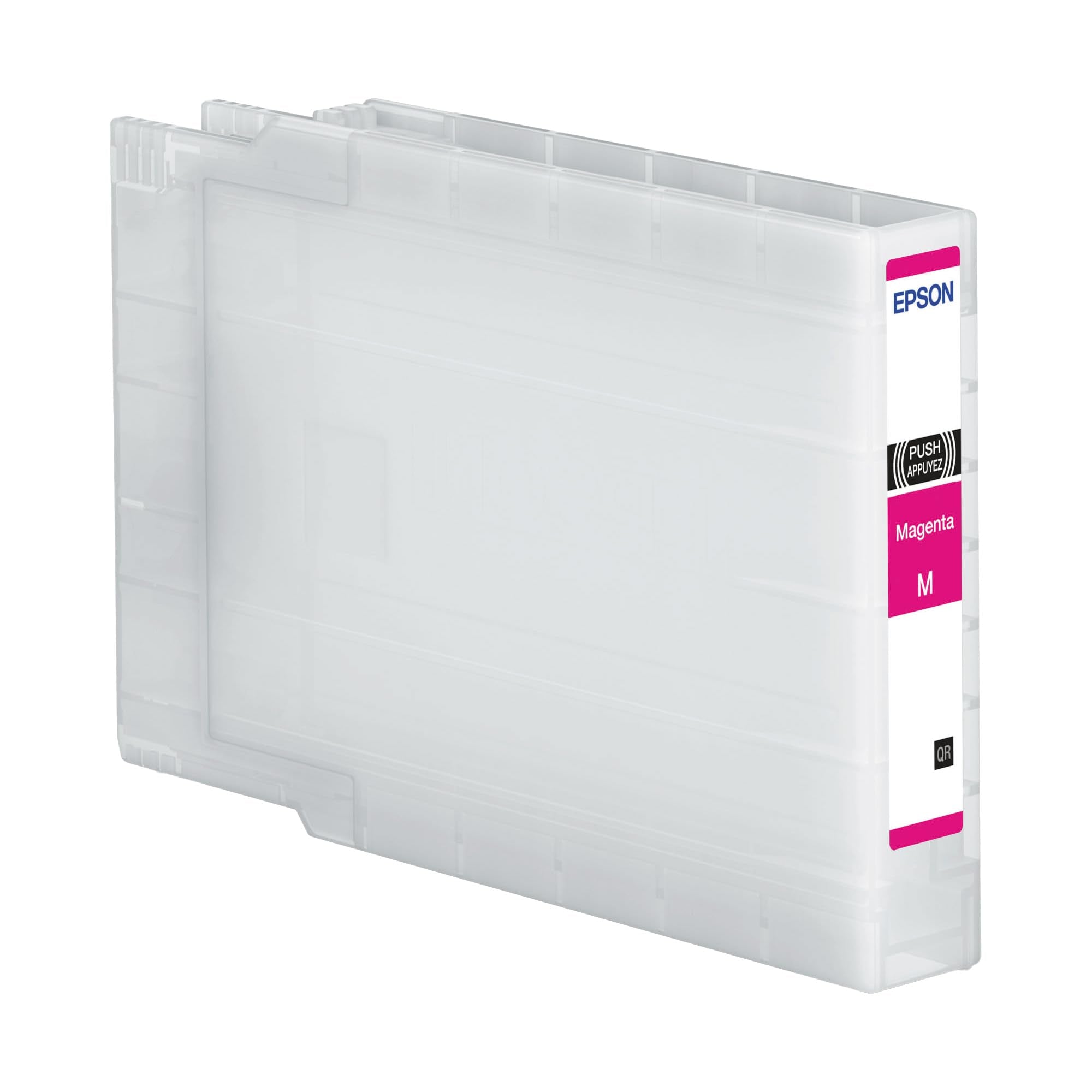 Tanica Magenta Wf-6Xxx  Xxl 7K
