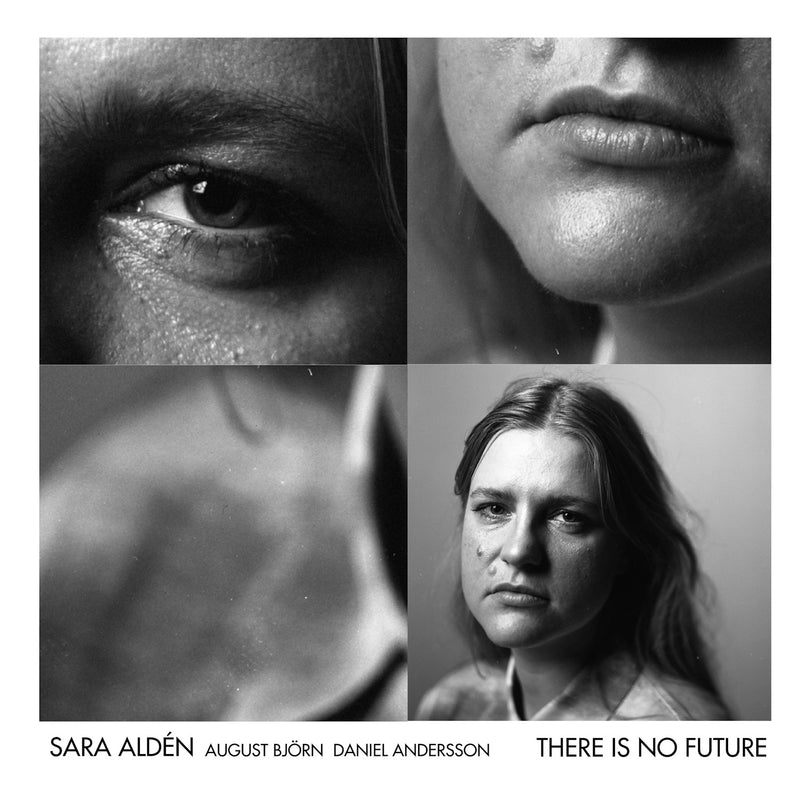 There Is No Future