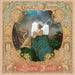 Trail Of Flowers (LP)