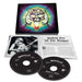 Overkill (40th Anniversary Edition)