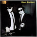 The Blues Brothers - Original Soundtrack Recording Translucent