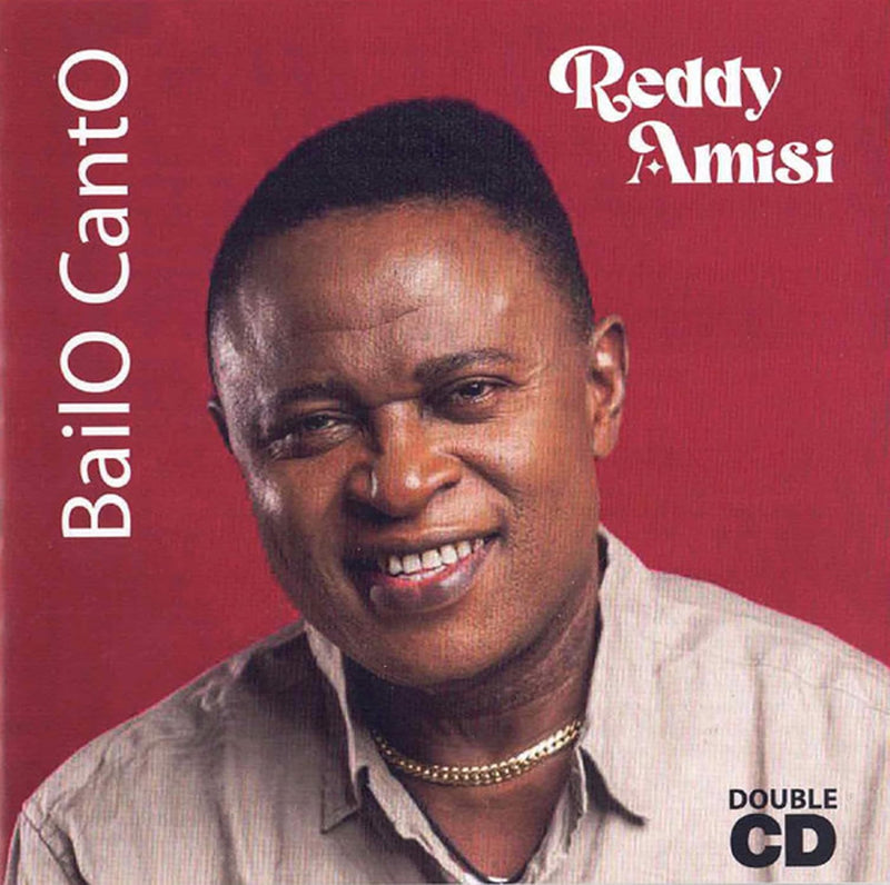 Bailo Canto/Crystal Box