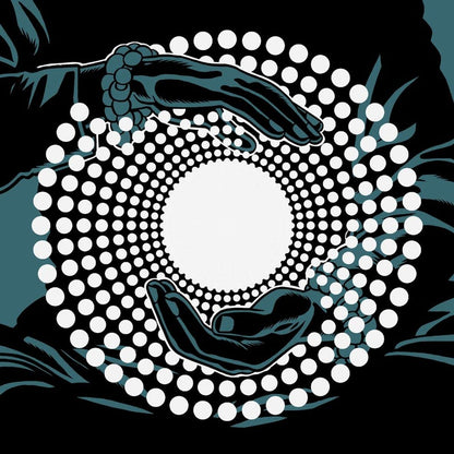 Power Soul, The Music Of Cti