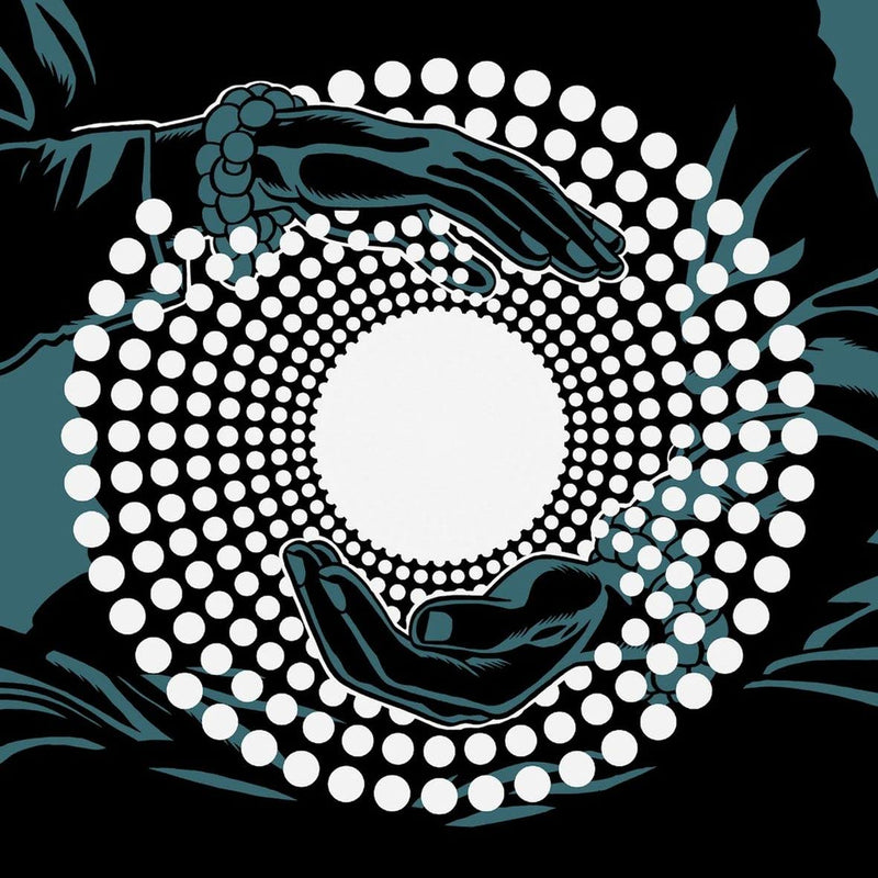 Power Soul, The Music Of Cti