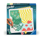 Ravensburger 23637 CreArt-Painting by Numbers 23637-Organic Vibes-from 12 Years