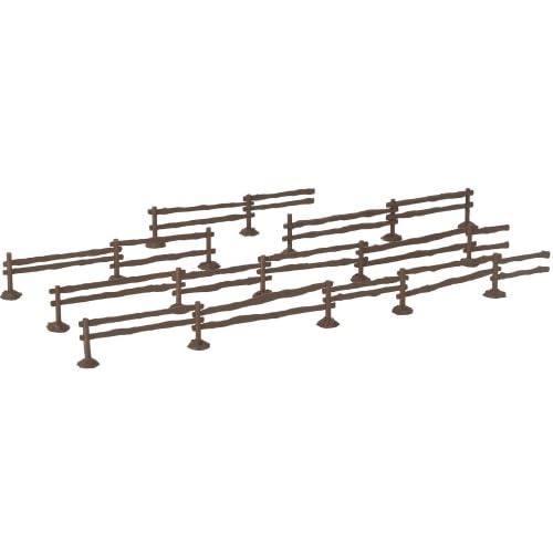 FALLER- Maqueta, Multicolor (180418