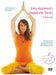 KATY APPLETON'S YOGAWORKS