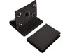 Sandberg Rotating tablet case 7-8