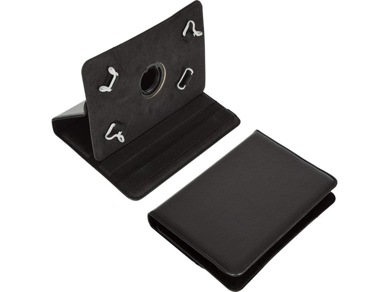 Sandberg Rotating tablet case 7-8