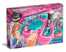 Crazy Chic - Nail Art Studio (18768)