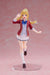 Classroom of the Elite 2 Coreful statuette PVC Megumi Karuizawa School Uniform Ver. 18 cm