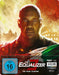 The Equalizer 3 - The Final Chapter - Steelbook A (4K-Ultra HD+Blu-ray