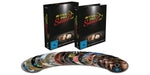 Better Call Saul – Die komplette Serie (Season 1-6)