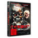 Cyborg 3 - The Recycler