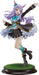 Good Smile Company Uma Musume Pretty Derby PVC 1/7 Mejiro McQueen The Treasure of The Prestigious Mejiro Family Statue 26 cm